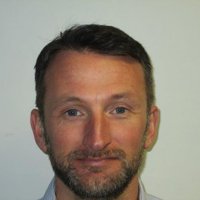 Matt Lloyd (@mattlloydbbc) 's Twitter Profile