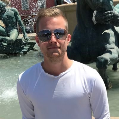 stianmelheim's profile picture. 