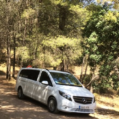 Taxi 4 =Satisfacción plena del cliente. Es un placer trasladarlo a su próximo destino. Gracias por elegirnos ❤️🚕❤️