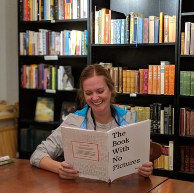 LilyKDenny5th's profile picture. 5th grade teacher at King Springs Elementary