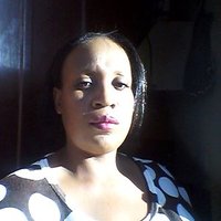 Jane Meso (@janemeso4) 's Twitter Profile