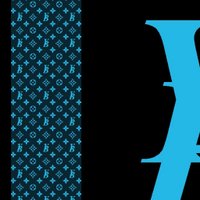 Waddup (@futuresouthern) 's Twitter Profile