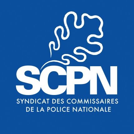 ScpnCommissaire Profile Picture