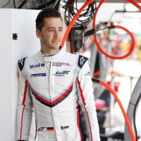 Sven Müller (@sven_mueller14) 's Twitter Profile