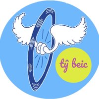 Ty Beic(@TyBeic) 's Twitter Profile Photo