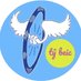 Ty Beic (@tybeic) Twitter profile photo Ty Beic (@tybeic) Twitter profile photo