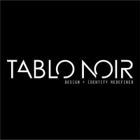 Tablo Noir(@TabloNoir) 's Twitter Profile Photo