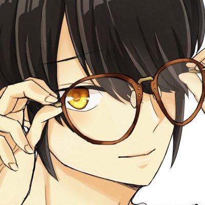 ニカ＠MakeSさんのプロフィール画像
