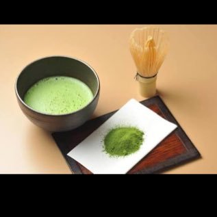 Rei53803721's profile picture. 商1/サッカー/アカウント戻しました