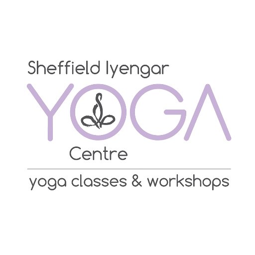 Improving physical, mental and spiritual well-being through access to Iyengar Yoga. Classes, workshops & internationally renowned visiting teachers.