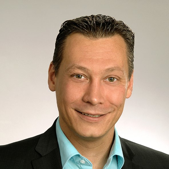 MarioEngel5's profile picture. 😀