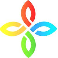 EkogeaUK (@ekogeauk) 's Twitter Profile