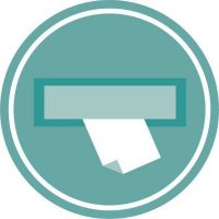 Portsmouths Flyers (@pompeyflyers) 's Twitter Profile