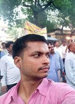 RahuSingh_28's profile picture. 