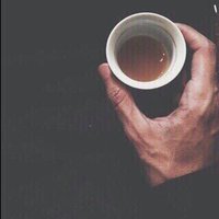 ᎠᎯ ᎡᏚᎻ (@misterdarsh) Twitter profile photo