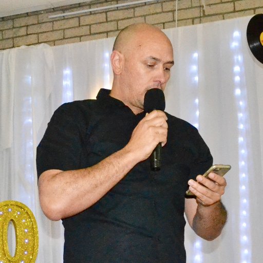 MelvinDreamer's profile picture. Civil Engineer, Project Manager, Love photography, Loving life and my family