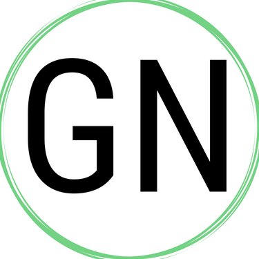 GreenNews_ie Profile Picture
