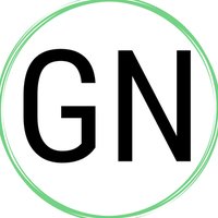 The Green News(@GreenNews_ie) 's Twitter Profile Photo