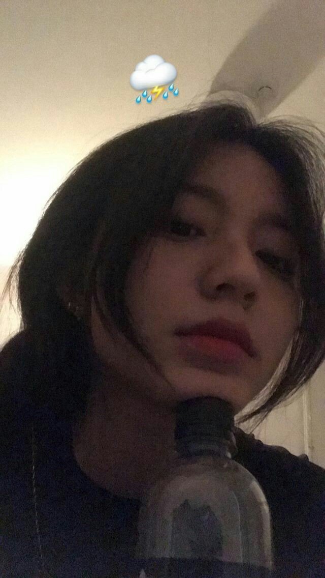 sh_jeonju's profile picture. 