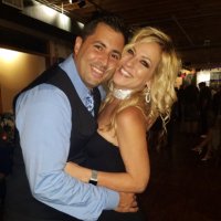 Joe D (@joedisalvo03) 's Twitter Profile
