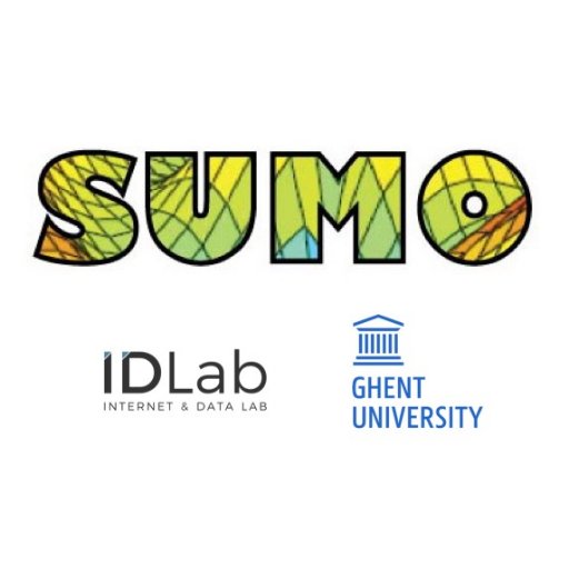 SUrrogate MOdeling lab @IDLabResearch @UGent_fea @imec_int / 
developers of the SUMO Toolbox / 
data-efficient Machine Learning