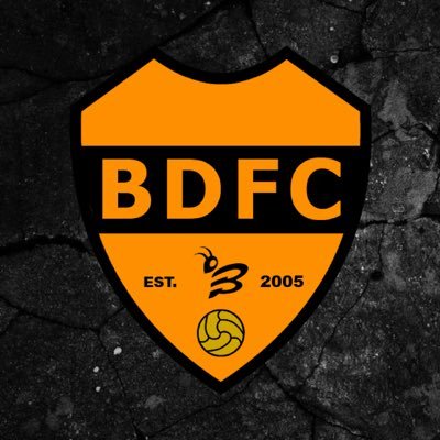 Barnet Deaf Football Club. A Deaf Community Football Team based in North London. Est 2005. 2016/17 season, we reached all 3 national finals.