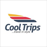 Cool Trips Limited(@CoolTripsLtd) 's Twitter Profile Photo