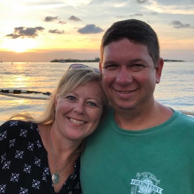 jo_turn's profile picture. 