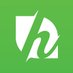 Harvest Green Developments (@harvestgreende1) Twitter profile photo Harvest Green Developments (@harvestgreende1) Twitter profile photo