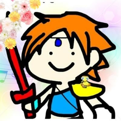 ffrk_ann's profile picture. FFRKマルチらぶなログイン勢/バッツとラムザのおっかけ/ゲームは最高の息抜き&癒やし.˖٭/DQW､スイッチ＆PS4プレイ中 アイコンおねむさん♡