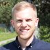 Lukas Friedrich (@friedo91) Twitter profile photo Lukas Friedrich (@friedo91) Twitter profile photo