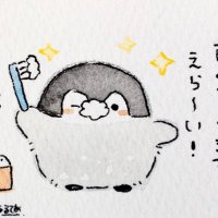 こあら3y🐘+10m🦕(@koarasaan) 's Twitter Profile Photo