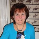 Hilary Watkins - @HilaryWatkins9 - Twitter