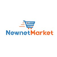 Newnet Market(@MarketNewnet) 's Twitter Profile Photo