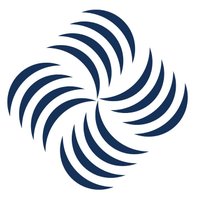 Poole Marine Hub (@poolemarinehub) 's Twitter Profile Photo