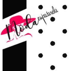 👗VISITA NUESTRA WEB https://t.co/rZ36kHK5RM 👠Contactos comerciales: elbalunars@gmail.com💻