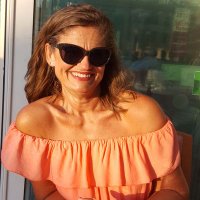 Sharon Clews (@essteesea) 's Twitter Profile Photo Sharon Clews (@essteesea) 's Twitter Profile Photo