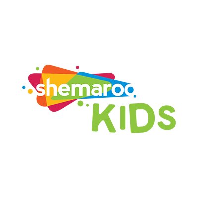 Welcome to Shemaroo Kids,one of the finest destination for exclusive Kids content on YouTube.