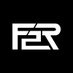 F2Revolution (@f2revolution) Twitter profile photo F2Revolution (@f2revolution) Twitter profile photo
