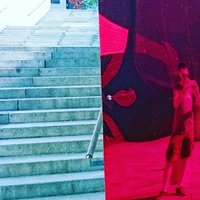 Jason Finch (@wickyma) 's Twitter Profile