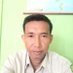 agus supriyanto (@agussupriyantoe) Twitter profile photo agus supriyanto (@agussupriyantoe) Twitter profile photo