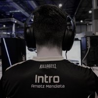 Intro Rules (@introo_) 's Twitter Profile