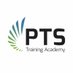 PTS Training Academy (@pts_academy) Twitter profile photo PTS Training Academy (@pts_academy) Twitter profile photo