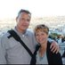 Jennifer Freeman (@jlrf72) Twitter profile photo Jennifer Freeman (@jlrf72) Twitter profile photo