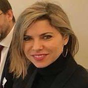 ValerieDuezRuff's profile picture. Avocate en droit social et coach. Ancien membre du CNB et du Conseil de l'Ordre. Conférencière. L'humain est le cœur de mes intérêts