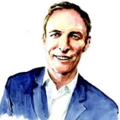 Personal account of Rt Hon. Jim Murphy, Managing Director @ArdenStrategies and lots of other things.