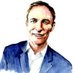 Jim Murphy (@glasgowmurphy) Twitter profile photo Jim Murphy (@glasgowmurphy) Twitter profile photo