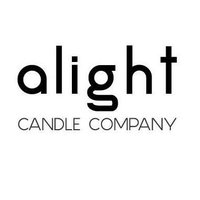 Alight Candle Company(@AlightCandleCo) 's Twitter Profile Photo