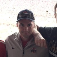 Tom Smith (@wynfordbb) 's Twitter Profile Photo Tom Smith (@wynfordbb) 's Twitter Profile Photo