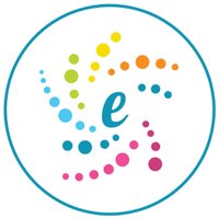 eTerritoire (@eterritoire) 's Twitter Profile Photo eTerritoire (@eterritoire) 's Twitter Profile Photo